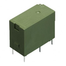 PQ1A-6V